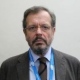 Gennaro Santoro
