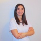 Elisa Pagliarin