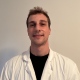 Alessio Montagnoli