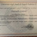 Ingrandire l'immagine: certificate 2