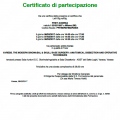 Ingrandire l'immagine: certificate 13