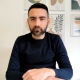 Gianmario Galano
