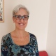 Viviana Polizzi