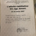 Ingrandire l'immagine: certificate 18