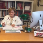 Dott.ssa Silvana Anzelmo