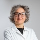 Silvia Fiorentini