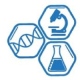 Laboratorio analisi