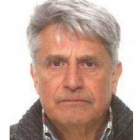 Dott. Vittorio Pugliese