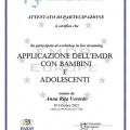 Ingrandire l'immagine: certificate 19