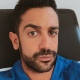 Andrea Mura