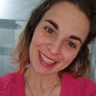 Dott.ssa Silvia Berbotto