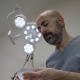 Andrea Spano