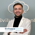 Dr. Alessio Mirabelli