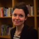 Eleonora Cazzaniga