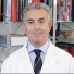 Dott. Antonino Cardella