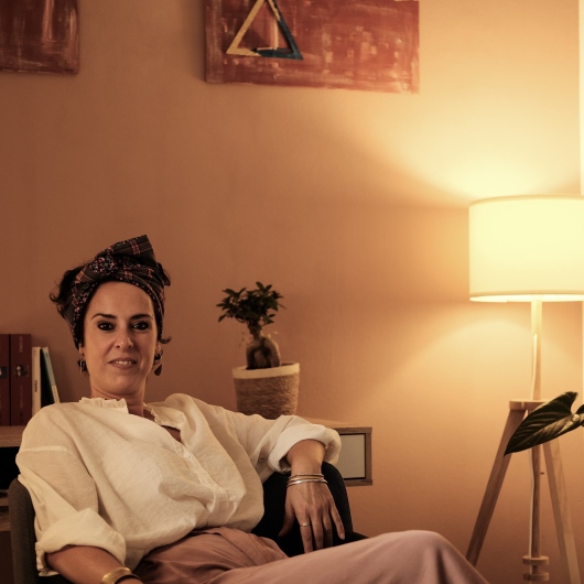 Dott.ssa Valentina Bino
