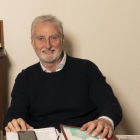 Dr. Domenico Spoleti