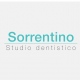 Pasquale Sorrentino
