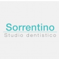 Pasquale Sorrentino, dentista Nola