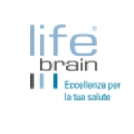 Poliambulatorio Diagnostika Dragona