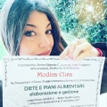 Ingrandire l'immagine: certificate 6