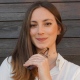 Vanessa Micheli