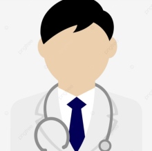 Ingrandire l'immagine: Tommaso Tanzarella, dentista Budrio