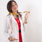 Dott.ssa Martina Bosso