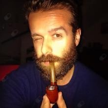 Ingrandire l'immagine: Fabio Digrandi, psicologo Catania