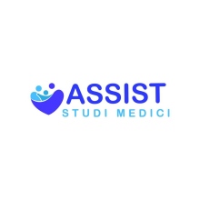 Studi Medici Assist