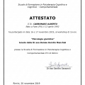 Ingrandire l'immagine: certificate 9