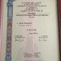 Ingrandire l'immagine: certificate 3