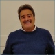 Marcello Giovale