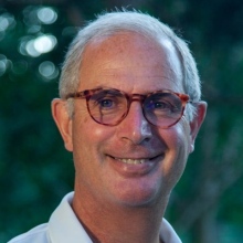 Ingrandire l'immagine: Pier Luigi Ipponi, chirurgo generale Firenze