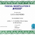 Ingrandire l'immagine: certificate 3