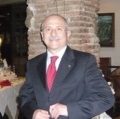 Emilio Scalise, chirurgo generale Napoli