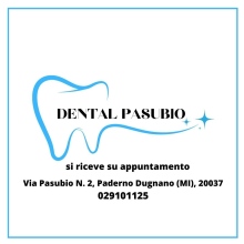 Studio Dentistico Dental Pasubio