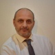 Andrea Ambrosetti