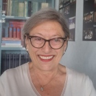 Dott.ssa Ida Mazzarino