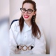 Gloria Belà