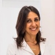 Teresa Licciardi