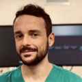 Lorenzo Gigli, cardiologo Milano