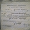 Ingrandire l'immagine: certificate 1
