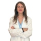 Annalisa Molinaro