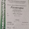 Ingrandire l'immagine: certificate 3
