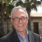 Dr. Giuseppe Milone