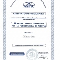Ingrandire l'immagine: certificate 2
