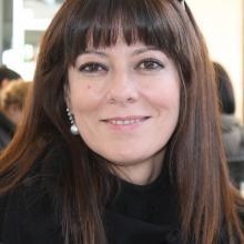 Ingrandire l'immagine: Anna Maria Ponzo, cardiologo Ravenna