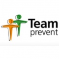 TEAMPREVENT SRLMerano - 