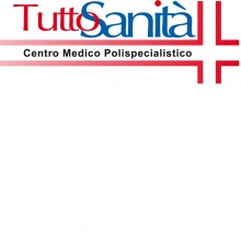 Tuttosanità